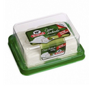 Sutdiyari Ezine White Cheese 350Gr-London Grocery