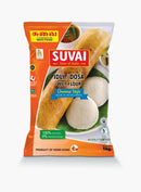 Suvai Idli & Dosa Batter Mix 1Kg-London Grocery