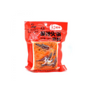 Swan Chongqing Hot Pot Seasoning 200gr-London Grocery