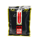 Swan Special Hot Pot Seasoning 400gr-London Grocery