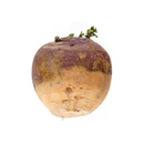 Fresh Swede 1 unit | London Grocery