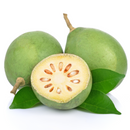 Sweet Bell | Bael - London Grocery