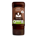 Sweet Freedom Choc Shot Liquid Chocolate 320g | London Grocery