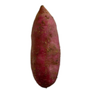 Sweet Potato Jamaican - London Grocery