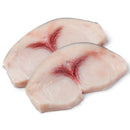 Sword Steak 250gr - London Grocery