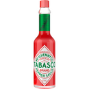 Tabasco Pepper Sauce 12 x 57ml | London Grocery