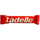 Tadelle Hazelnut Bar with Milk 30gr -London Grocery
