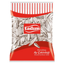 Tadım Classic Sunflower Seeds 180gr - London Grocery