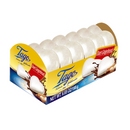 Tago Duet Gingerbread 190gr-London Grocery