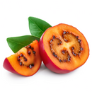 Tamarillo 2 pieces - London Grocery