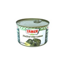 Tamek Stuffed Vine Leaves 400Gr-London Grocery