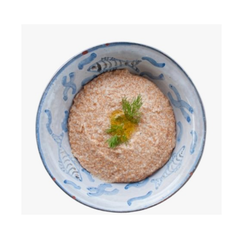 Caviar Dip |Tarama 400g | London Grocery