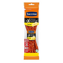Tarczynski Cheese Exclusive Kabanos Sausages 105gr-London Grocery