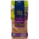 Tate & Lyle Dark Soft Brown Sugar 10 x 1kg | London Grocery