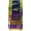 Tate & Lyle Dark Soft Brown Sugar 4 x 3kg | London Grocery