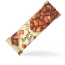 Tempo Almond Bar 40gr-London Grocery