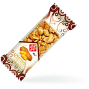 Tempo Peanut Bar 40gr x3-London Grocery