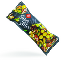 Tempo Supermix Nut Bar 40gr-London Grocery