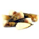 Fresh Thai Bamboo Shoot 1 unit 1- 1.5kg-London Grocery