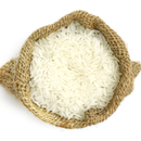 GREEN DRAGON Thai Fragrant Rice 5kg - London Grocery