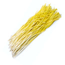 Thai Kau Wong (White Chive) 200gr-London Grocery