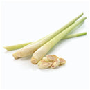 Fresh Thai Lemon Grass 100gr-London Grocery