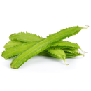 Fresh Thai Wing Bean 100gr-London Grocery