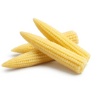Thai Baby Corn - London Grocery
