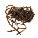 Thong Seaweed - London Grocery