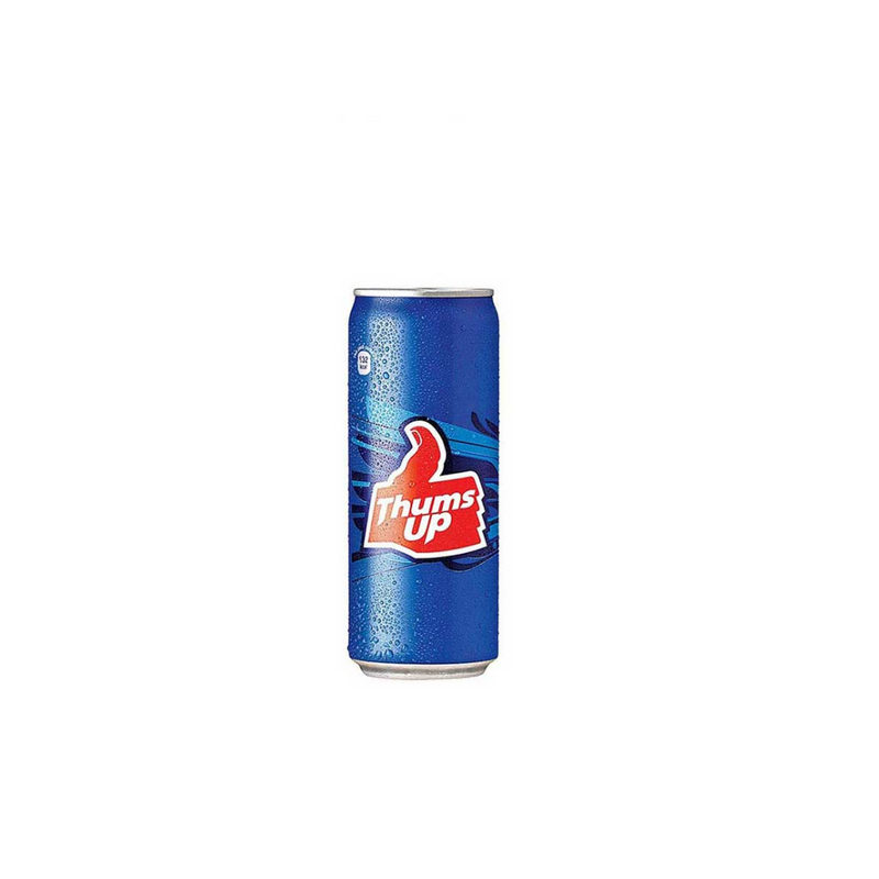 Thums UP 300ml-London Grocery