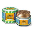 Tiger Balm - White 9ml-London Grocery
