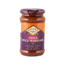 Pataks Tikka Spice Marinade 300gr - London Grocery