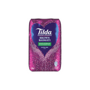 Tilda Brown Basmati 500g-London Grocery