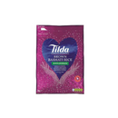 Tilda Brown Basmati 5kg-London Grocery