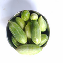 Tindori - London Grocery