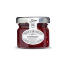 Tiptree Raspberry Jam 72 x 28G - London Grocery