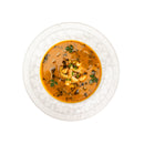 Tom Yum Soup with Seafood (Halal) | London Grocery