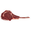 Tomahawk Steaks 1Kg | London Grocery
