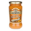 Filippo Berio Tomato & Ricotta Pesto 190gr -London Grocery