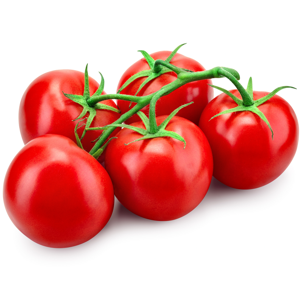 Buy Fresh Tomatoes Online London Grocery