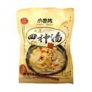Tomax Shi Sen Herbal Cooking Mix 90gr-London Grocery