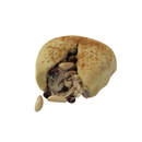 Topik 400g | London Grocery