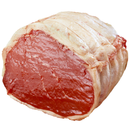Halal Grass Fed Scottish Topside Beef 500 gr - London Grocery