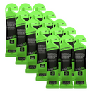 TORQ Energy Gel Apple Crumble 15 x 45g | London Grocery