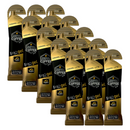 TORQ Energy Gel + Guarana Caramel Latte 15 x 45g | London Grocery