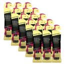 TORQ Energy Gel Raspberry Ripple 15 x 45g | London Grocery