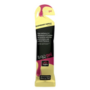 TORQ Energy Gel Raspberry Ripple 45g | London Grocery