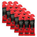 TORQ Energy Gel Strawberry Yoghurt 15 x 45g | London Grocery