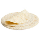 Tortilla (10 pcs per bag) - London Grocery