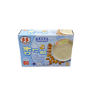 Torto Instant Almond Paste 160Gr-London Grocery